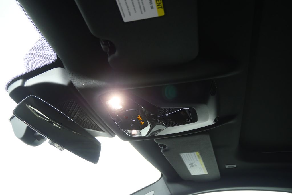 Thumbnail: 2026 BMW 2 Series - 18