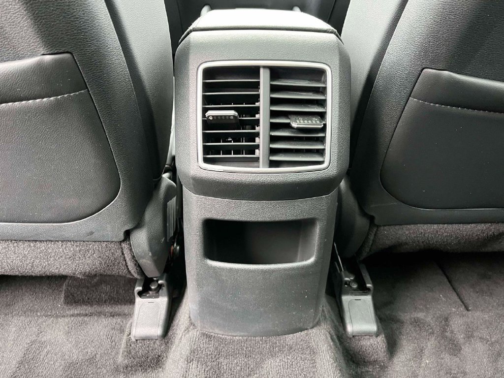 2026 Kia Sportage #5