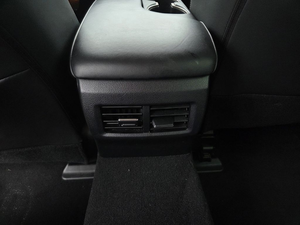 Used 2019 Lexus IS Sedan