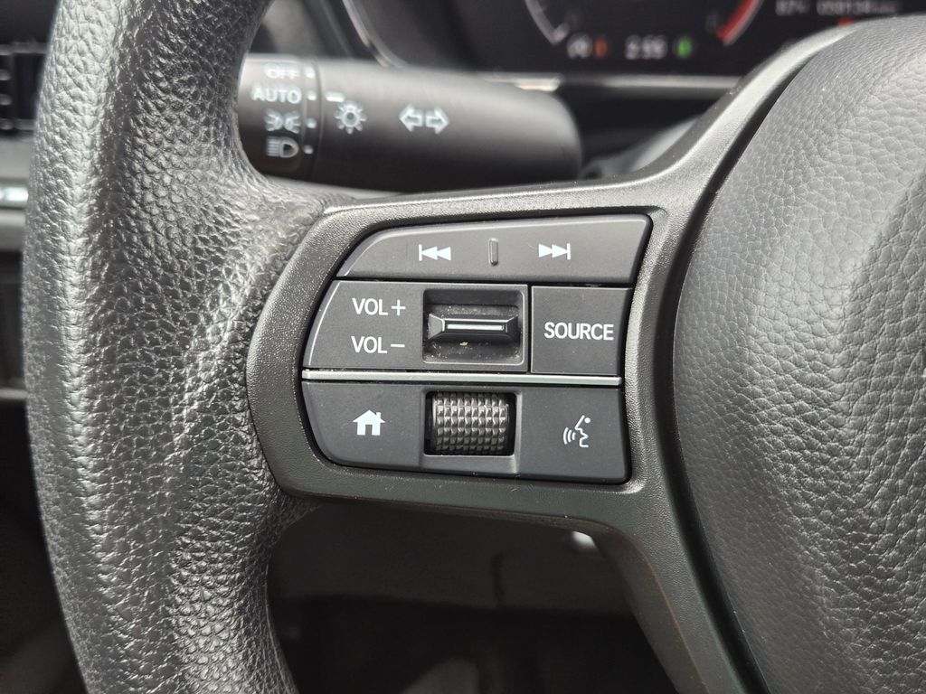 car-gallery-28