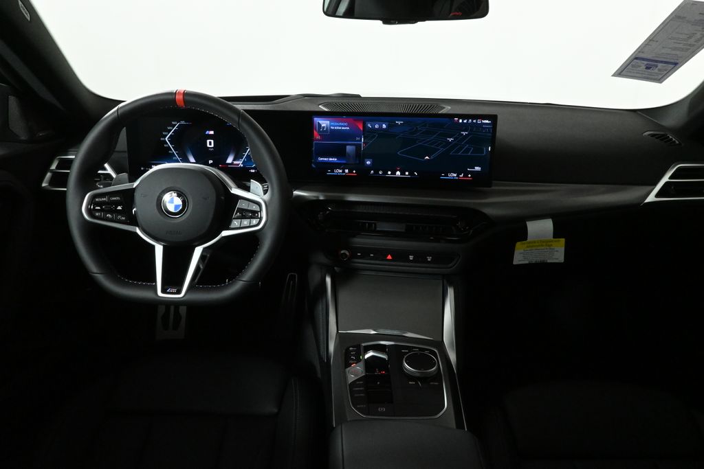 Thumbnail: 2026 BMW 2 Series - 17