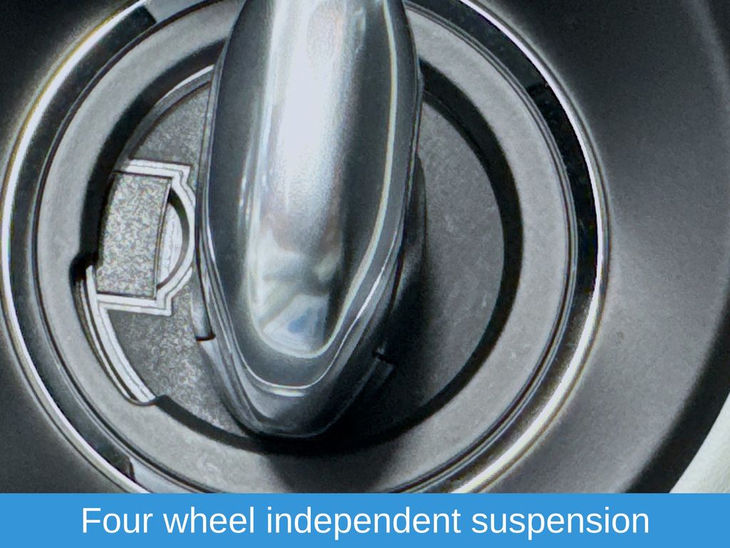 Used Car 2024 Porsche Macan  Base For Sale Under $60,000 In Austin, Texas