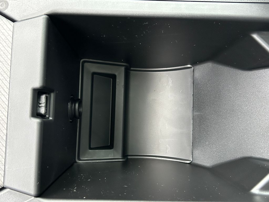 Thumbnail: 2026 BMW X3 - 30