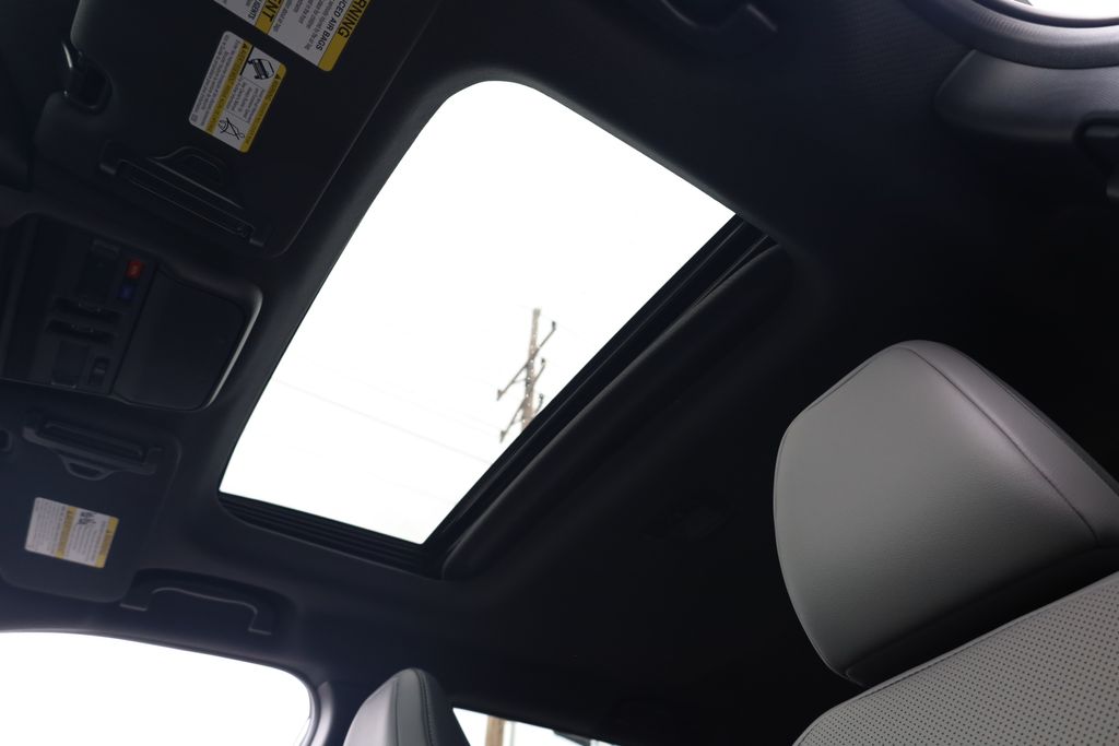new 2026 Subaru Outback car, priced at $41,594