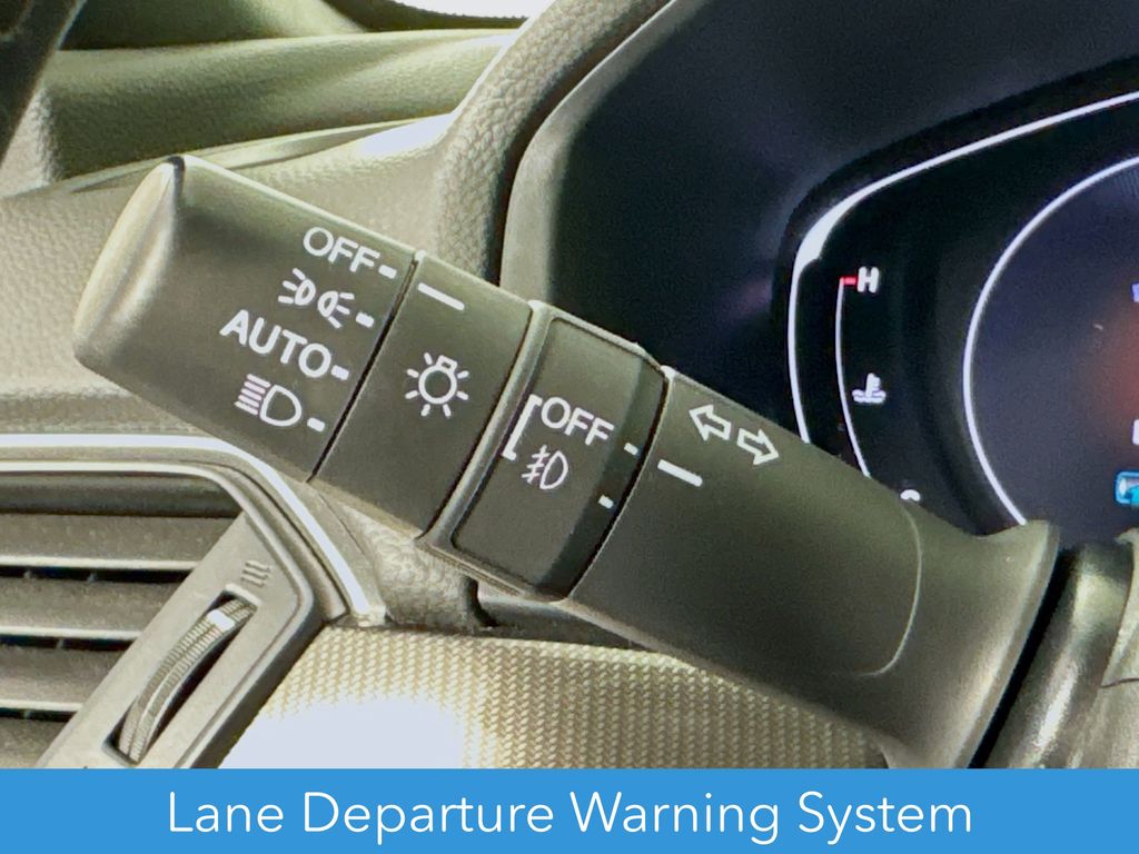 Used Car 2022 Honda Accord  Sport For Sale Under $25,000 In Austin, Texas