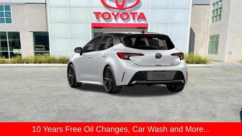 car-gallery-17