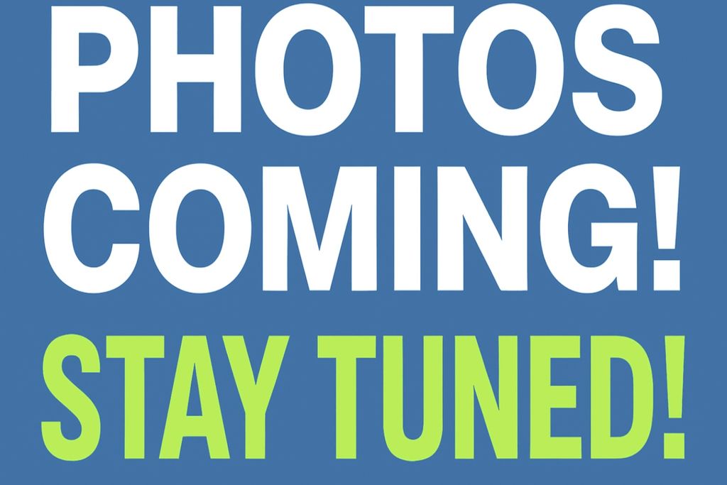 2017 GMC Acadia Limited FWD