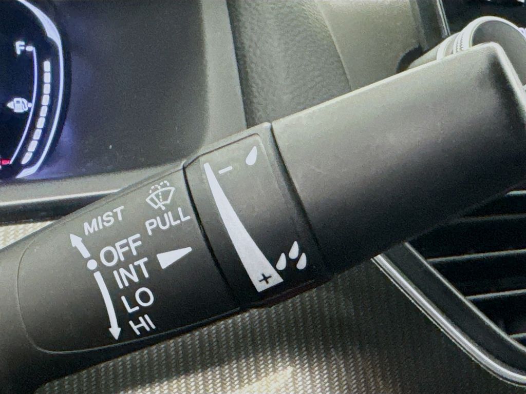 Used Car 2018 Honda Accord  Sport For Sale Under $20,000 In Austin, Texas