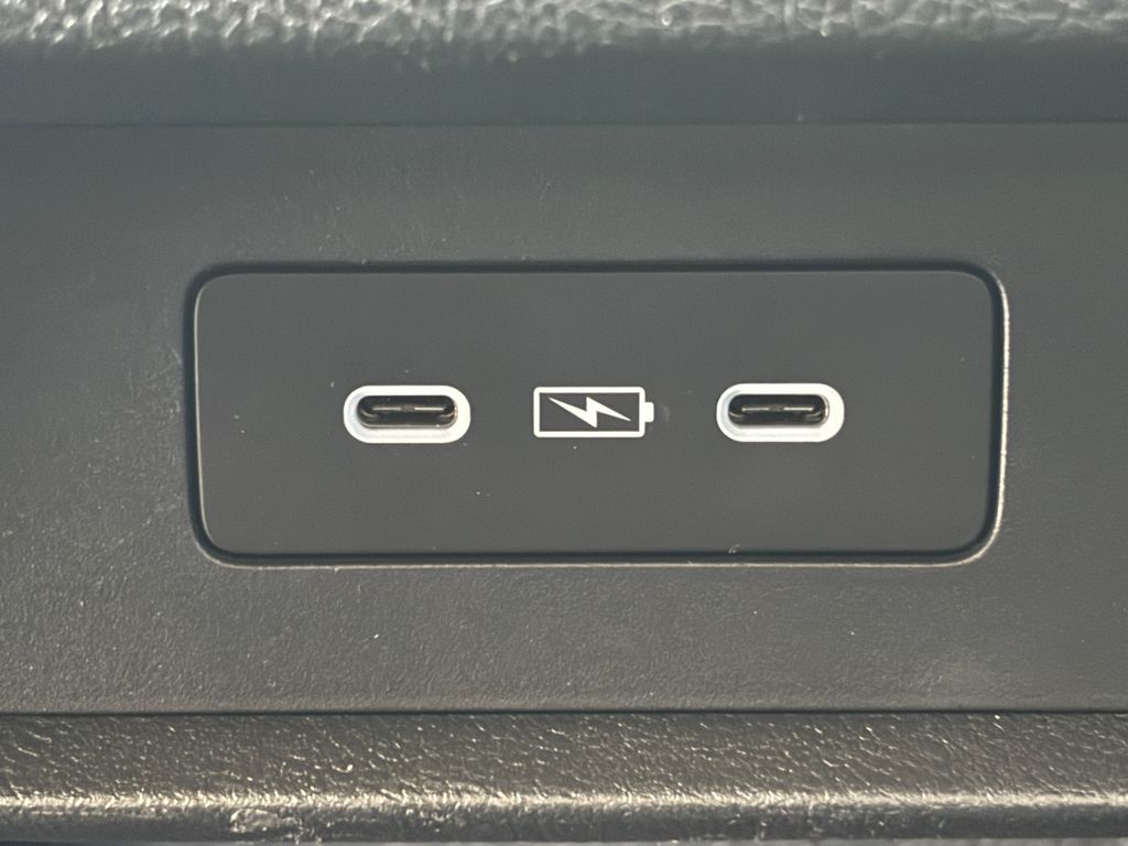 Thumbnail: 2025 Honda Odyssey - 19