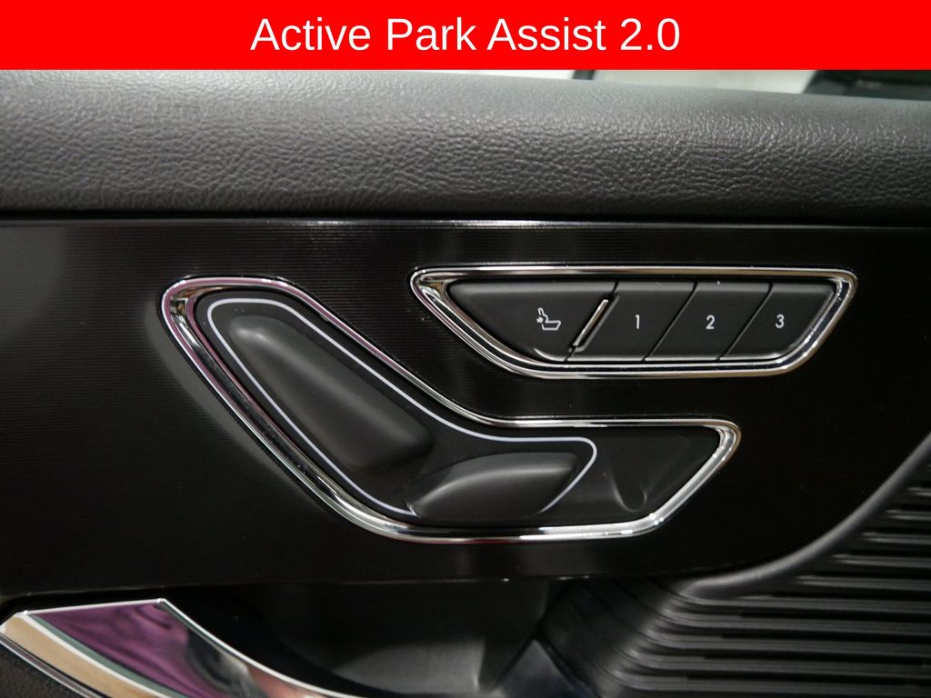 Used 2022 Lincoln Corsair SUV