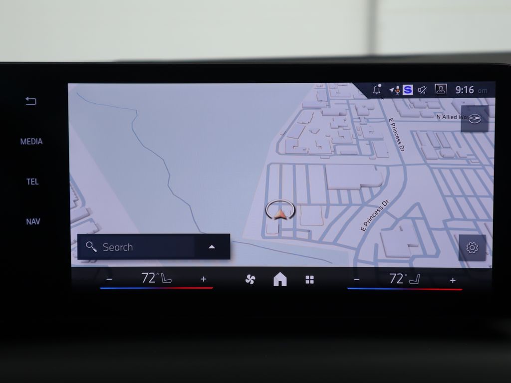 Thumbnail: 2026 BMW 2 Series - 15