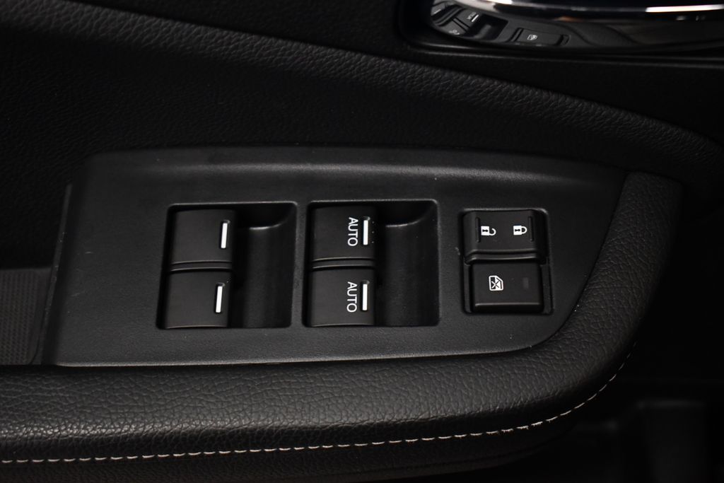 Thumbnail: 2023 Honda Ridgeline - 13