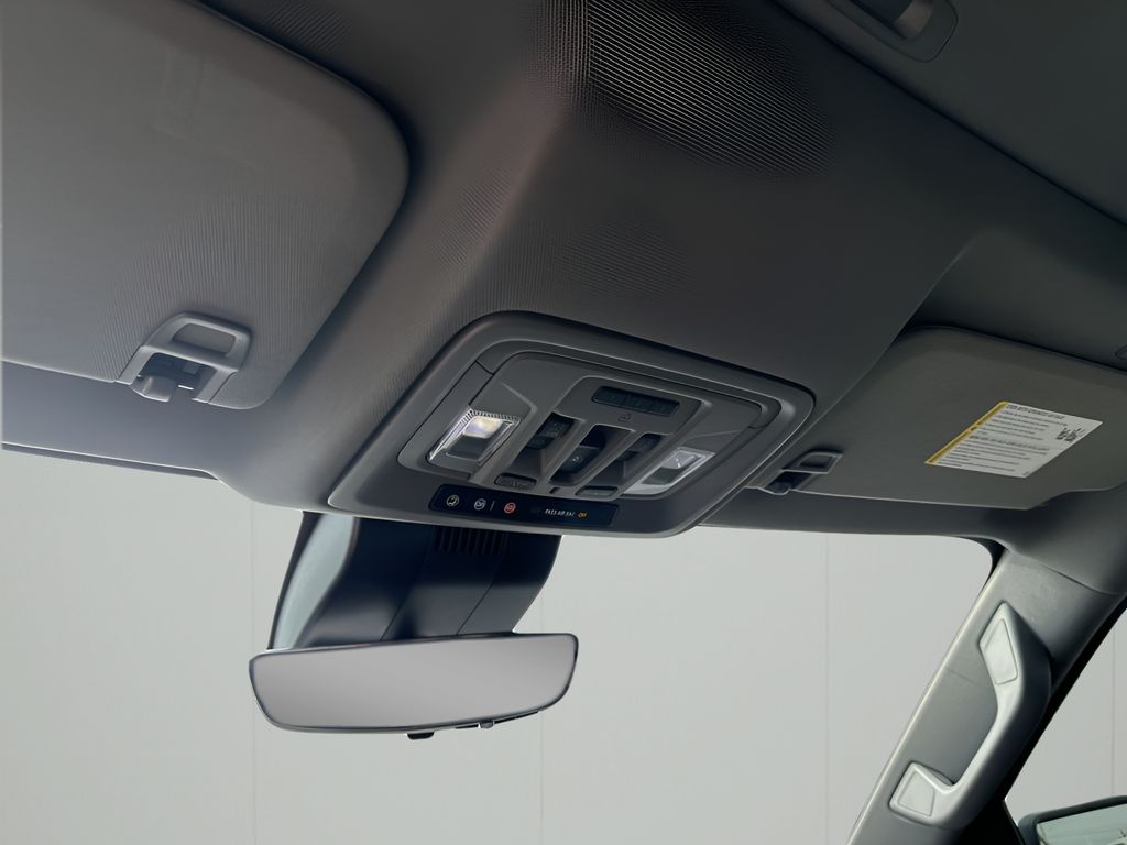 Used Car 2025 Gmc Sierra 1500  Denali For Sale Under $60,000 In Austin, Texas