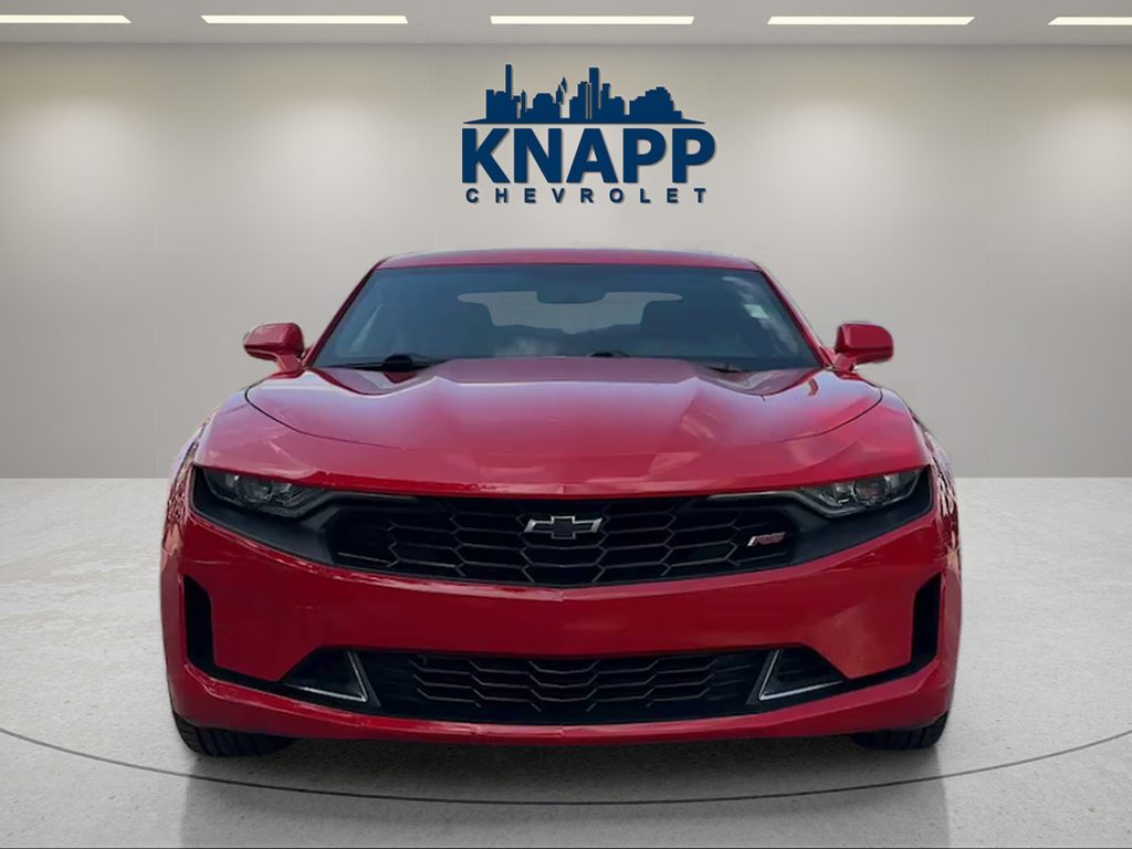 car-gallery-2