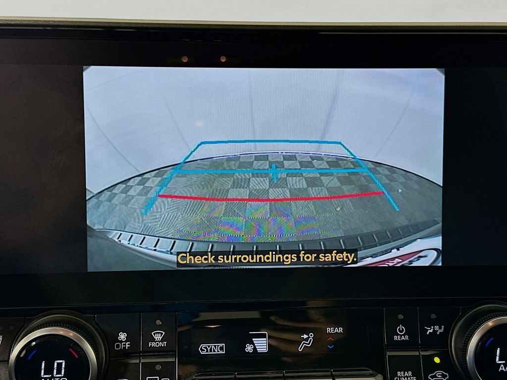 car-gallery-13
