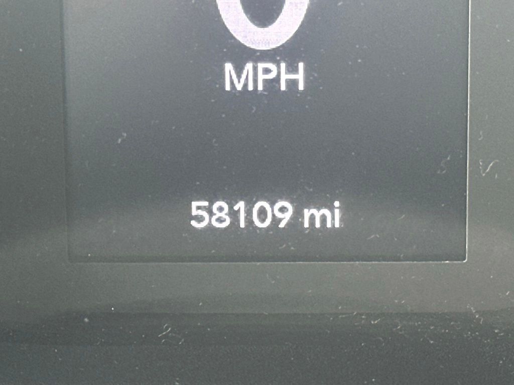 Used 2020 Jeep Wrangler SUV