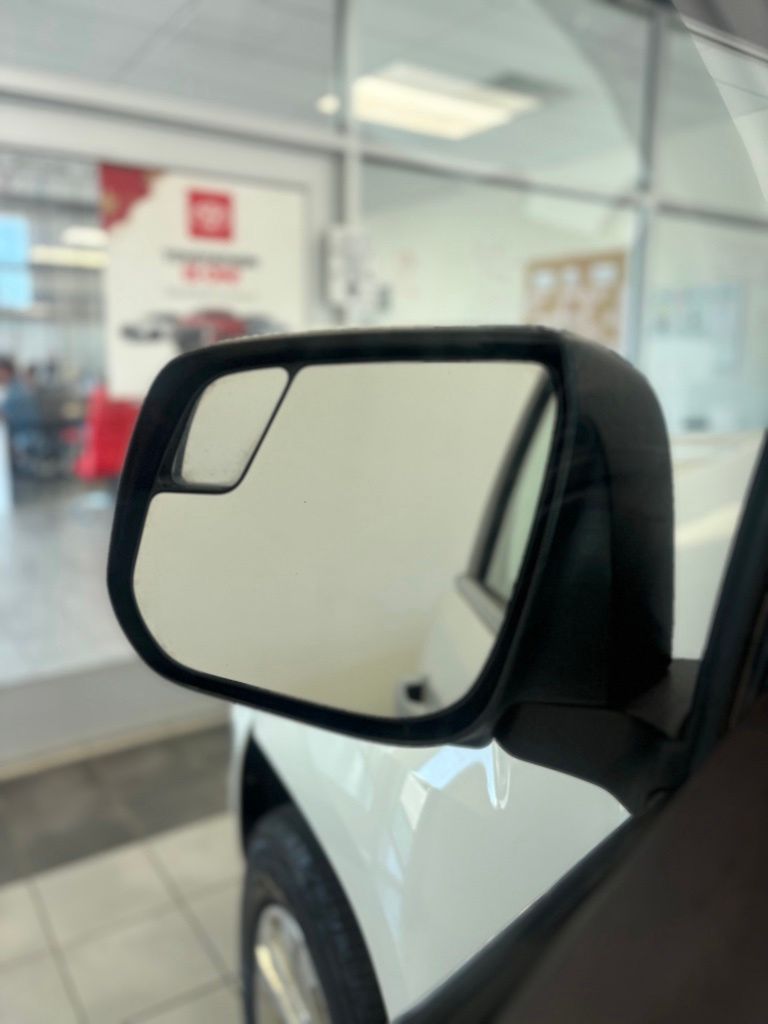 Used 2017 GMC Canyon Truck