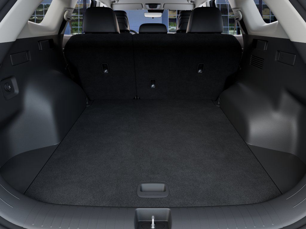 car-gallery-19