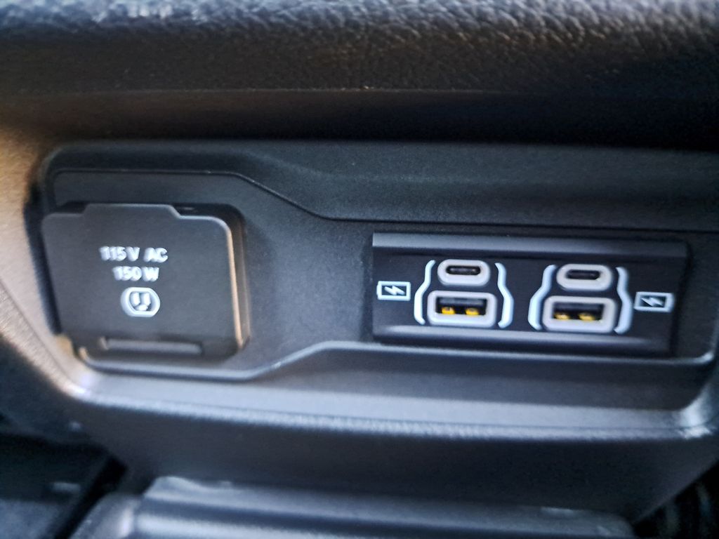 New Car 2025 Jeep Grand Cherokee L  Altitude X For Sale Under $35,000 In Austin, Texas