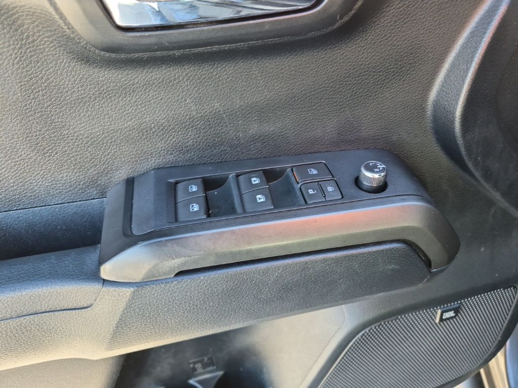 Used Car 2016 Toyota Tacoma  Trd Sport For Sale Under $30,000 In Austin, Texas