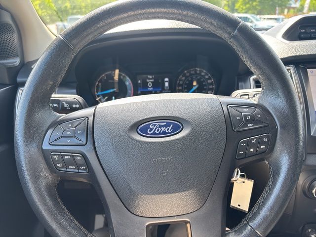 FordRanger12