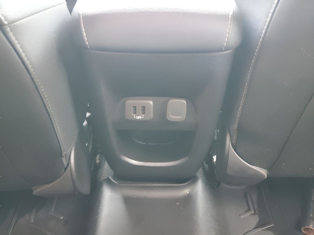 Used Car 2019 Chevrolet Colorado  Zr2 For Sale Under $30,000 In Austin, Texas