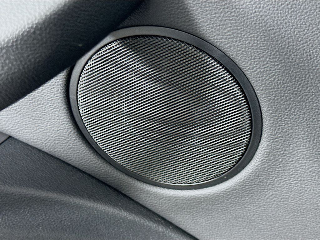 2024 BMW X3 sDrive30i 19