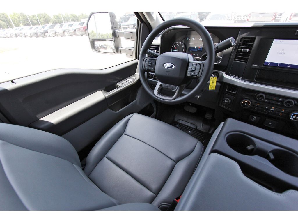 car-gallery-10