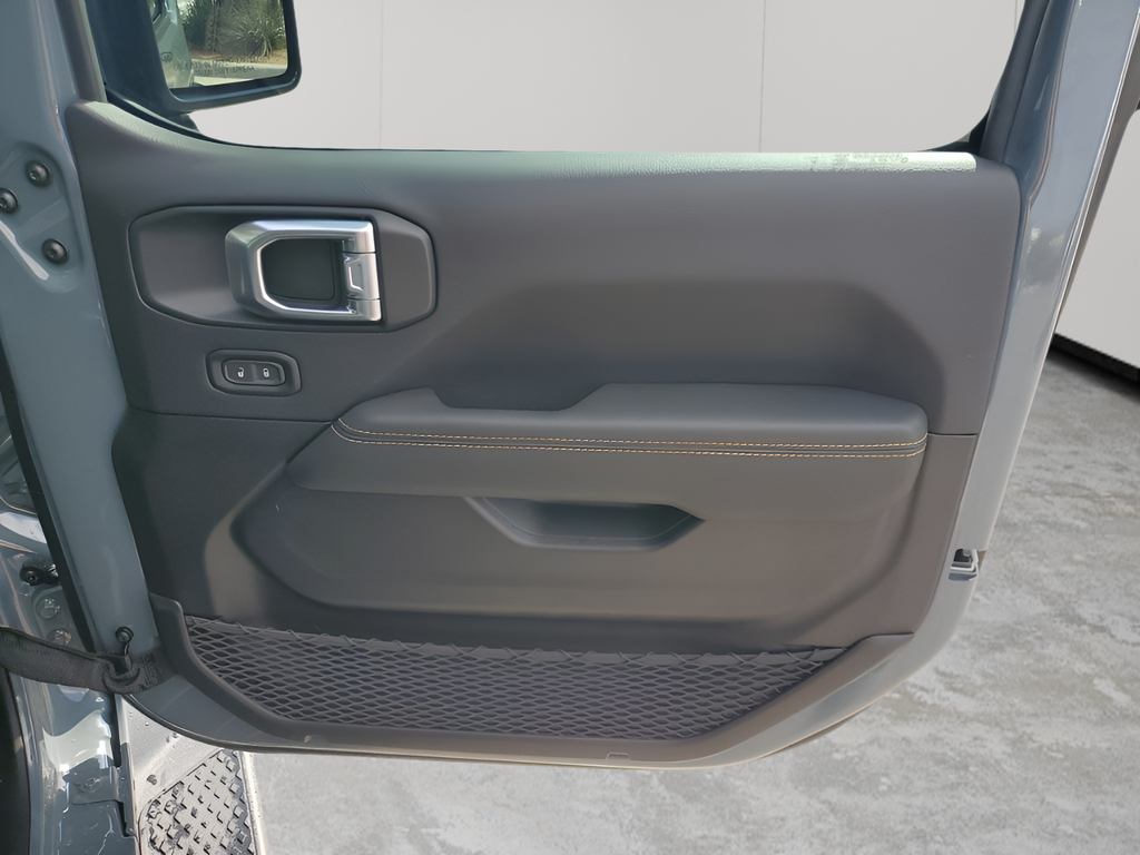 New Car 2025 Jeep Gladiator  For Sale Under $50,000 In Austin, Texas