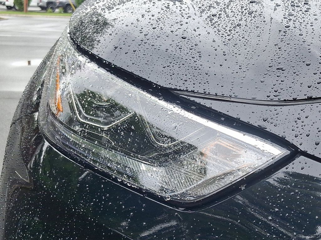 2023 Toyota Highlander Platinum 9