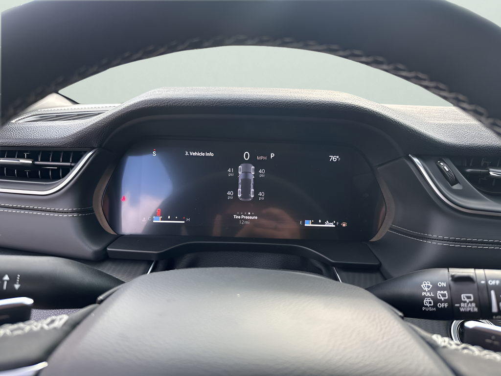 New Car 2025 Jeep Grand Cherokee  For Sale Under $40,000 In Austin, Texas