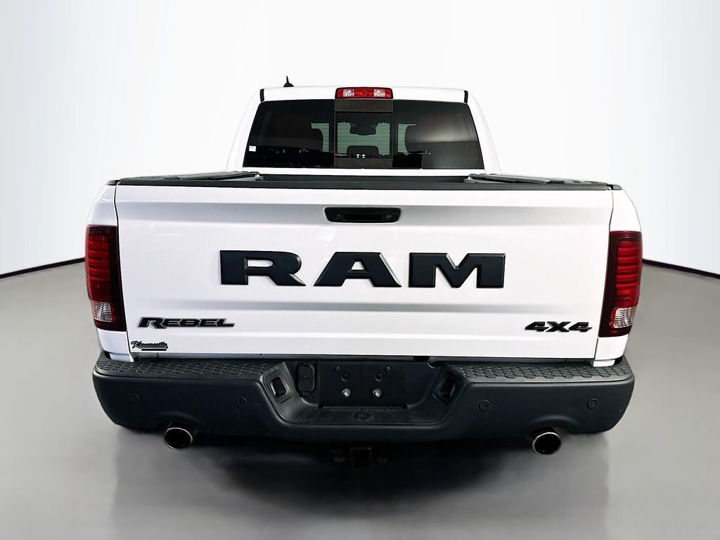 Ram15006