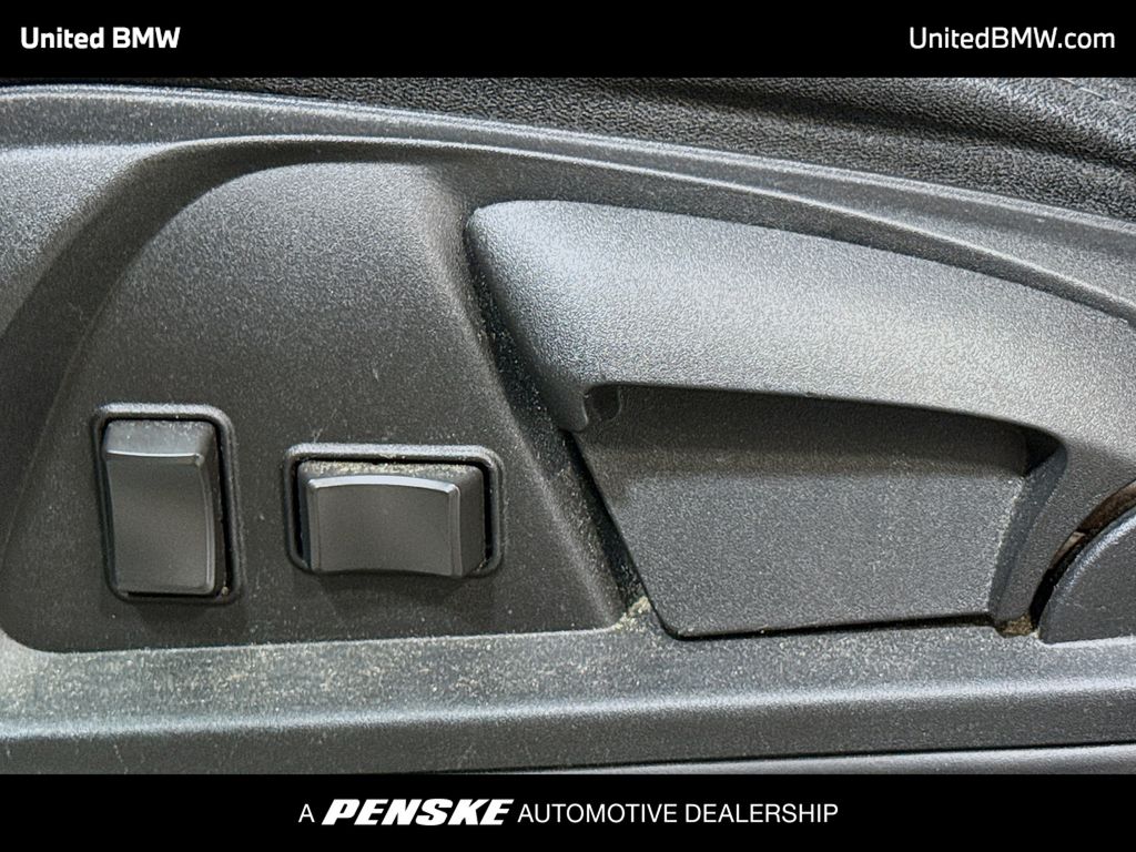 Thumbnail: 2016 GMC Terrain - 4