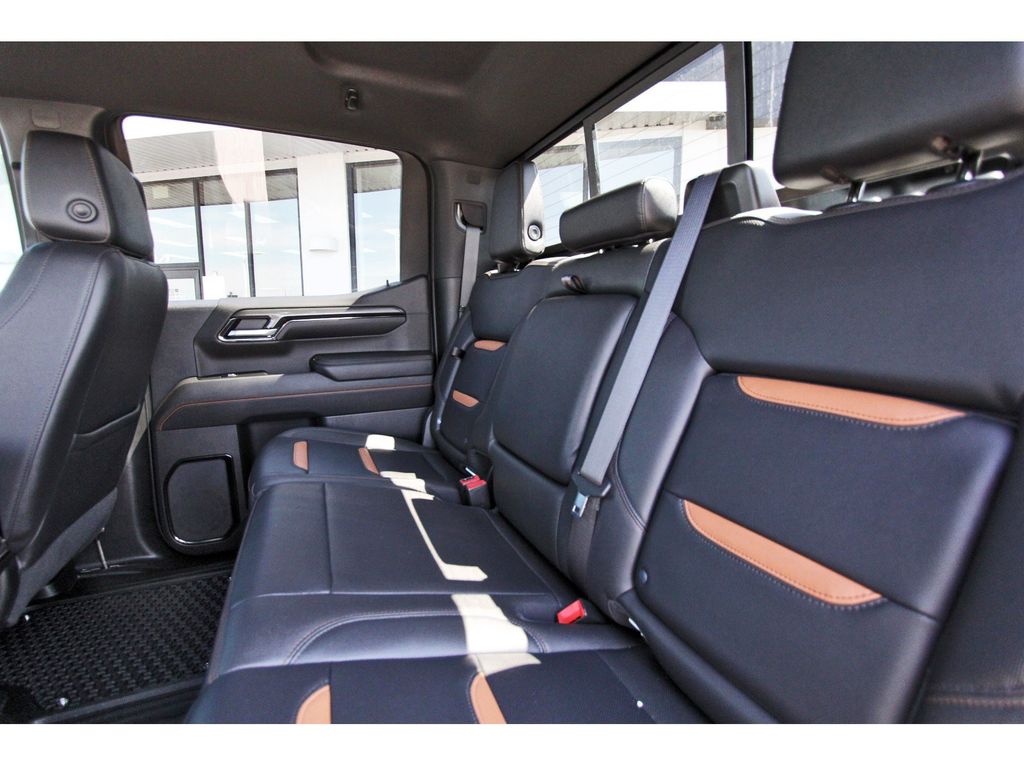 Used 2022 GMC Sierra 1500 Truck