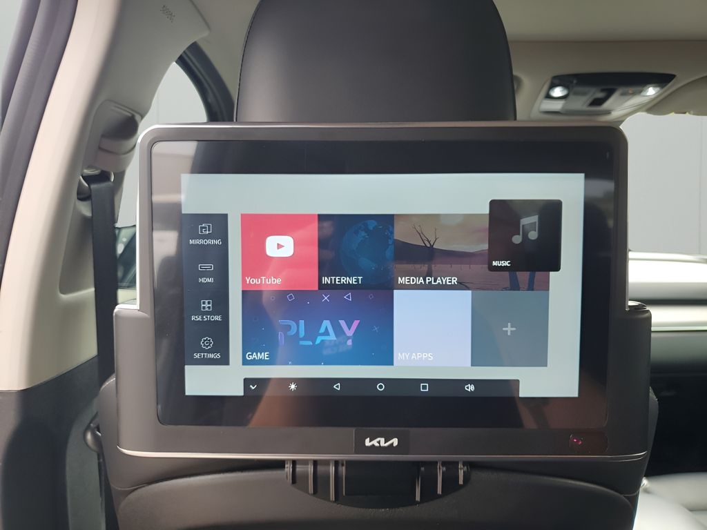 Used Car 2023 Kia Sorento  Sx For Sale Under $30,000 In Austin, Texas