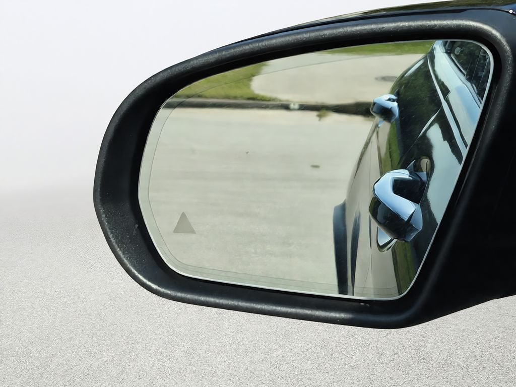 2023 Mercedes-Benz GLC GLC 300 Coupe Black at Westside Lexus