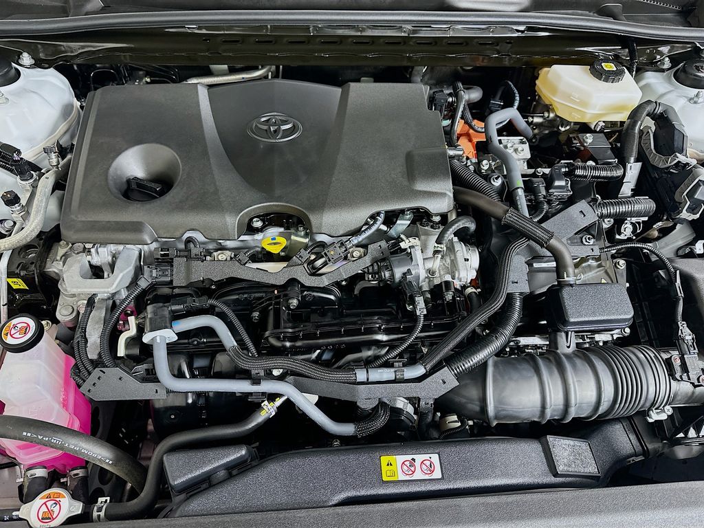 car-gallery-30