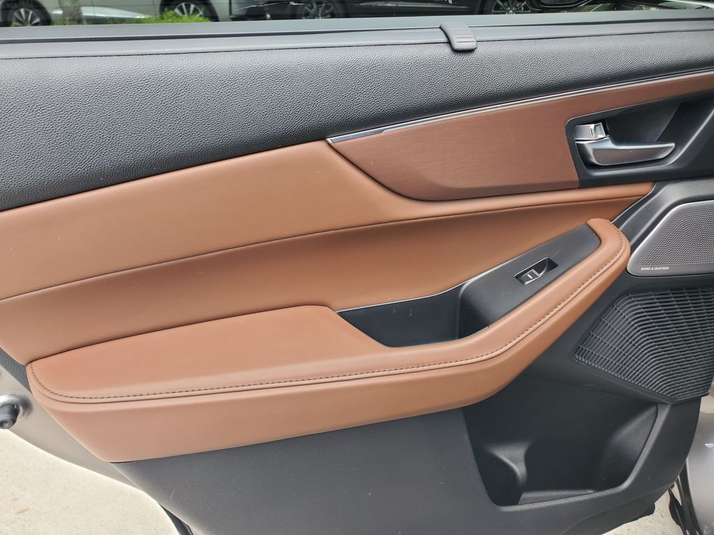 2026 Acura MDX - $46,488