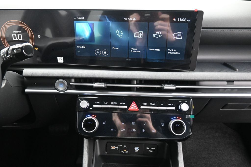 car-gallery-18