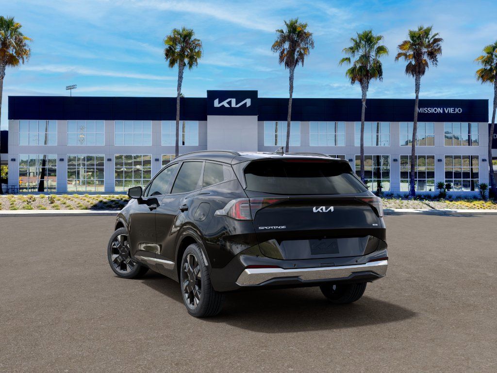 car-gallery-4