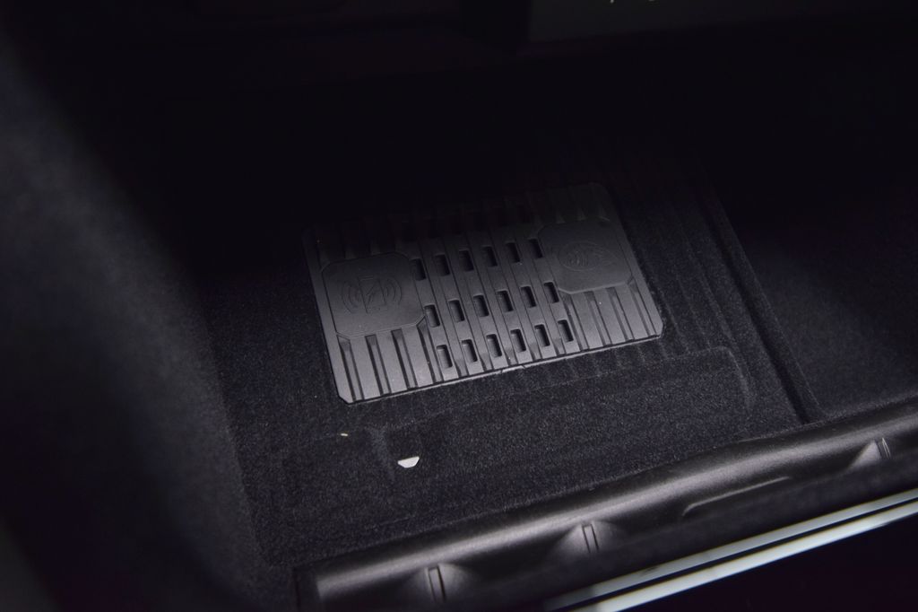 new 2026 Jeep Grand Wagoneer car, priced at $79,757