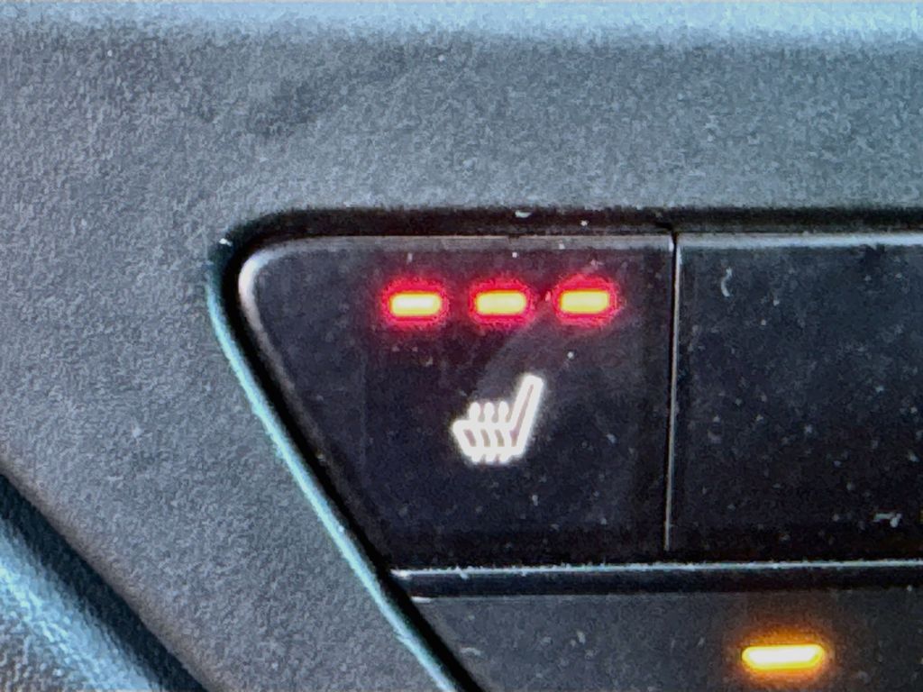 2023 Honda Accord EX - Photo 20