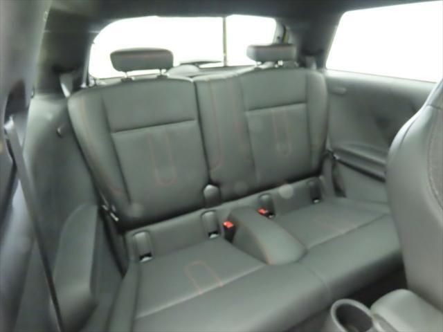 Thumbnail: 2026 MINI Cooper - 24