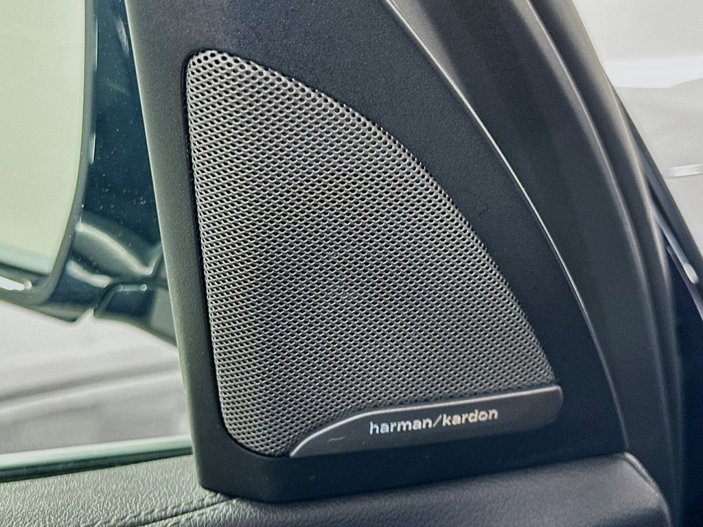 Thumbnail: 2021 BMW X7 - 19