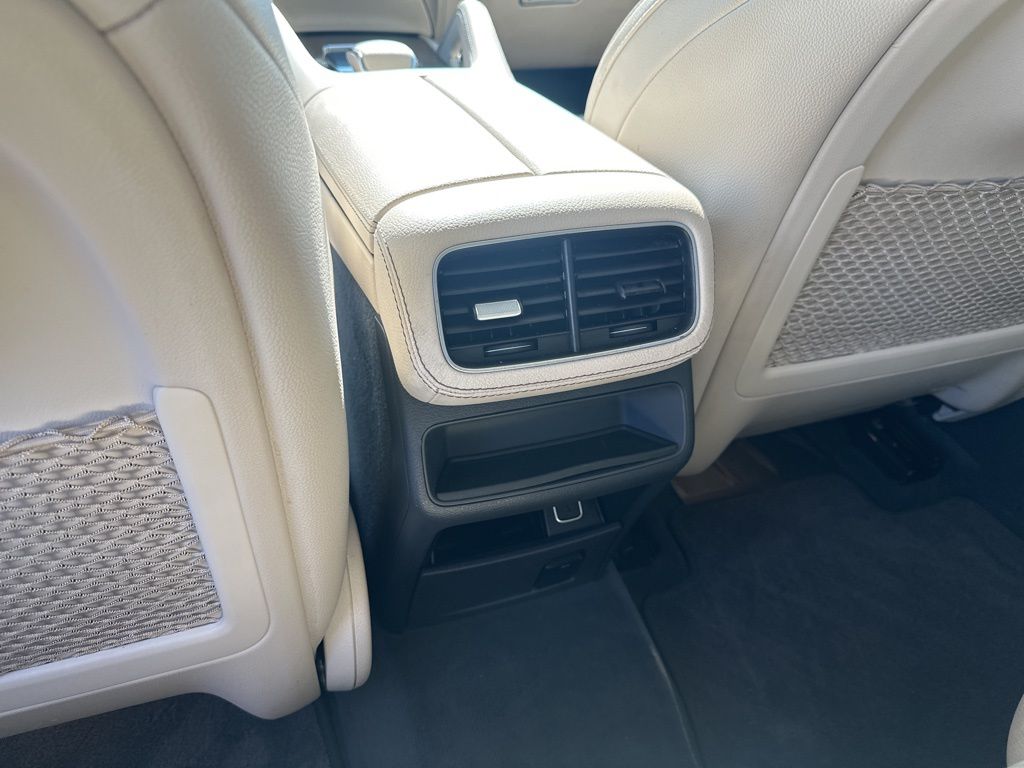 2020 Mercedes-benz Gle  Gle 350 In Austin, Texas