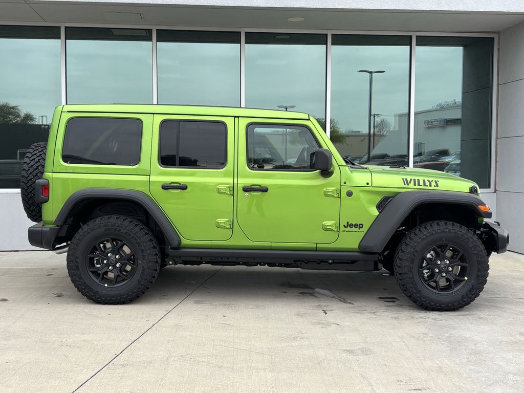 car-gallery-2