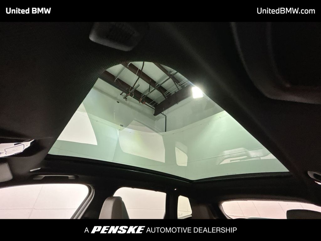 Thumbnail: 2026 BMW X3 - 20