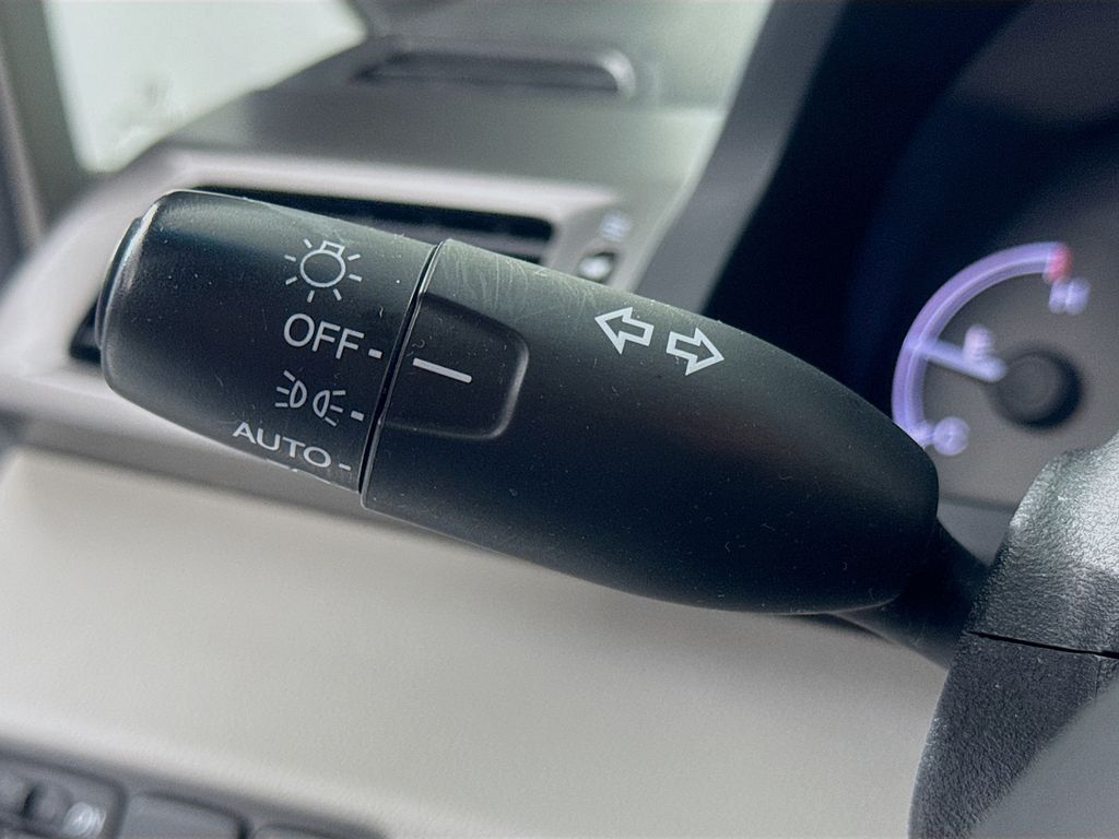 Used Car 2016 Honda Odyssey  Se For Sale Under $15,000 In Austin, Texas