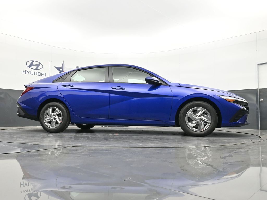 car-gallery-29