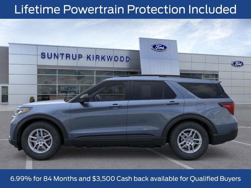 View vehicle photo 3